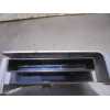 Recambio de centralita airbag para renault clio iii authentique referencia OEM IAM 8200563368 0285001510 BOSCH