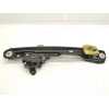 Recambio de elevalunas trasero derecho para ford ecosport (cr6) cool&connect referencia OEM IAM GN15A27000EB FOMOCO 