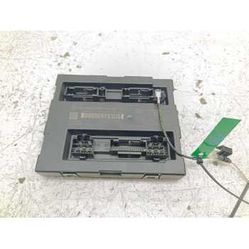 MODULO ELECTRONICO 4H0907064HP 