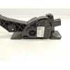 Recambio de pedal acelerador para ford grand c-max 1.6 ecoboost cat referencia OEM IAM AV619F836AB  