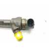 Recambio de inyector para volkswagen golf vii lim. (5g1) advance bluemotion referencia OEM IAM 04L130277AJ 0445110 BOSCH