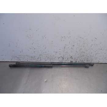 AMORTIGUADORES MALETERO / PORTON 6R6827550A 