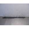 Recambio de amortiguadores maletero / porton para volkswagen polo (6r1) 1.4 tdi referencia OEM IAM 6R6827550A  