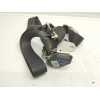 Recambio de cinturon seguridad delantero derecho para jeep compass limited referencia OEM IAM 605884102C  