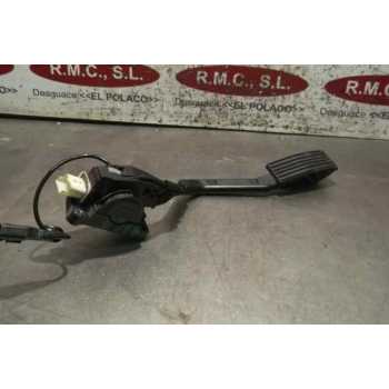 PEDAL ACELERADOR 9650341780 