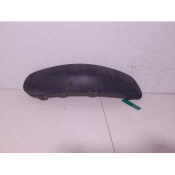 EMBELLECEDOR PARAGOLPES DELANTERO 