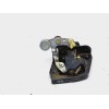 Recambio de cerradura puerta lateral izquierda para kia carnival ii 2.9 cdri ex referencia OEM IAM   