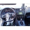 volkswagen golf vii lim. del año 2017