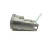 Recambio de mando luces para skoda octavia berlina (1u2) tour referencia OEM IAM 1U0941531  
