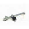 Recambio de elevalunas delantero derecho para dacia lodgy 15th anniversary referencia OEM IAM 128001471B 19031060004 