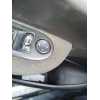 Recambio de mando retrovisor para peugeot 307 (s1) xs referencia OEM IAM   