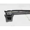 Recambio de refuerzo paragolpes trasero para volkswagen t-roc 1.5 16v tsi act referencia OEM IAM  2GA807109C 