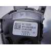 Recambio de potenciometro pedal para audi a4 avant (8k5) (2008) básico referencia OEM IAM   