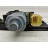 Recambio de elevalunas trasero derecho para ford ecosport (cr6) cool&connect referencia OEM IAM GN15A27000EB FOMOCO 