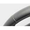 Recambio de volante para alfa romeo stelvio (630) executive 4wd referencia OEM IAM 01561247230 2010304X66D KSS