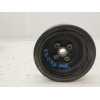 Recambio de polea cigueñal para volkswagen golf vii lim. (5g1) advance bluemotion referencia OEM IAM 03G105243  