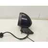 Recambio de retrovisor izquierdo para opel corsa d ´´111 years´´ referencia OEM IAM 468435664  