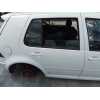 Recambio de puerta trasera derecha para volkswagen golf iv berlina (1j1) 25 aniversario referencia OEM IAM   