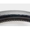 Recambio de volante para toyota auris 1.8 16v (híbrido) referencia OEM IAM 6212135 6212140 327993