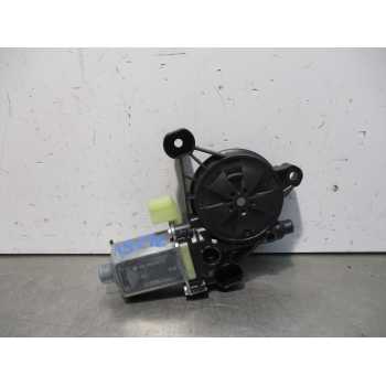 Recambio de motor elevalunas delantero izquierdo para audi a3 sedán (8vm) 30 tdi básico referencia OEM IAM 5Q0959802B E850202100