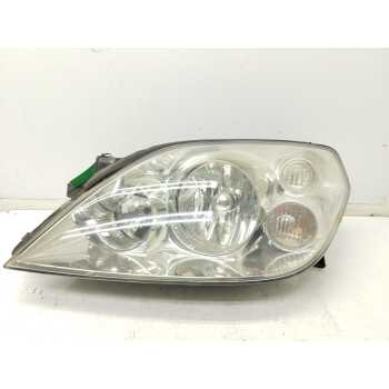 FARO IZQUIERDO 1EJ23801001 26060AU800 