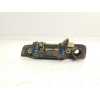 Recambio de maneta exterior delantera derecha para mitsubishi montero pinin (h60/h70) 1.8 cat referencia OEM IAM MR271868  