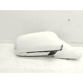 RETROVISOR DERECHO 836098 
