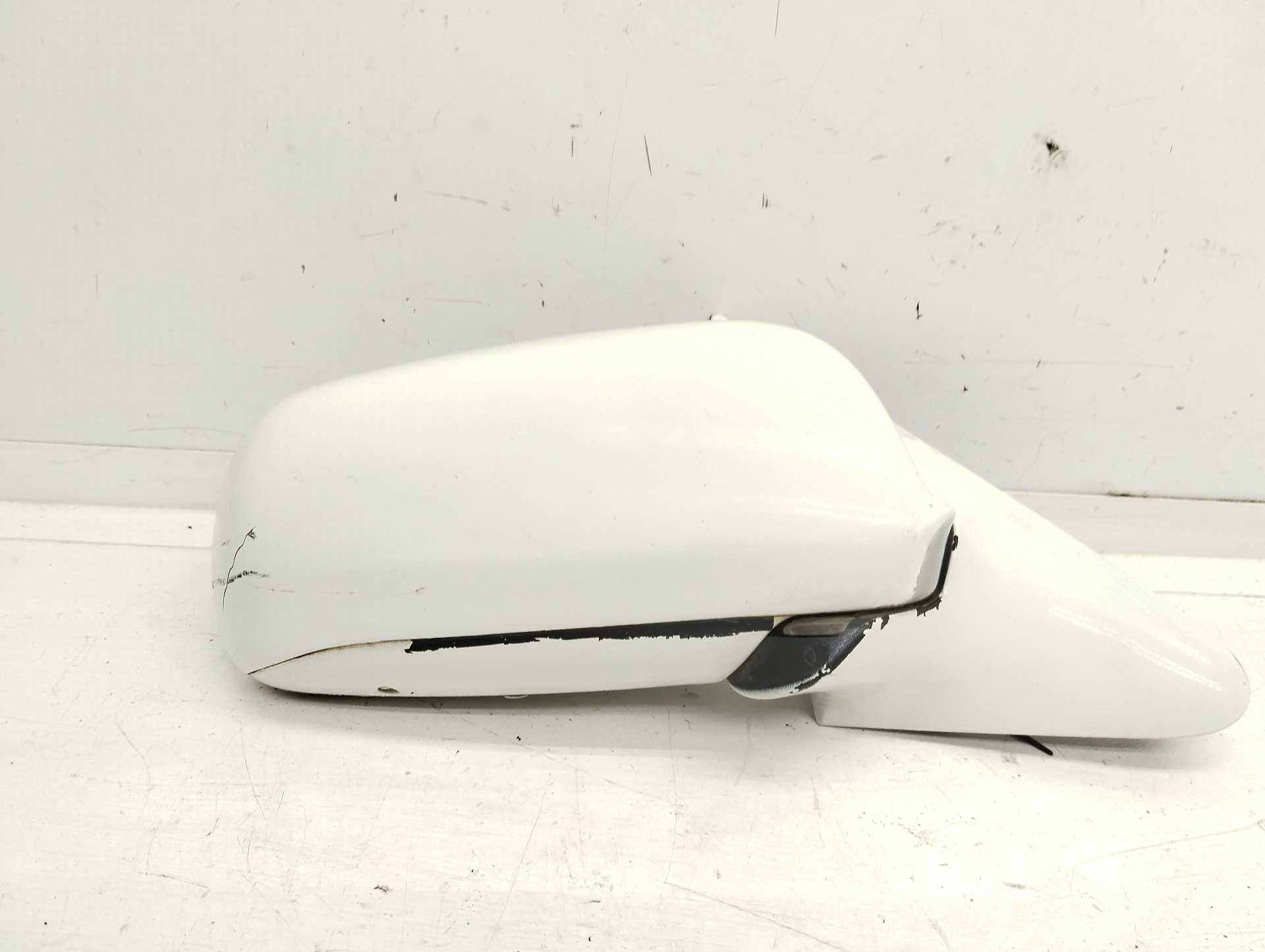 Recambio de retrovisor derecho para skoda octavia berlina (1u2) tour referencia OEM IAM 836098  