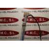 Recambio de elevalunas trasero derecho para honda cr-v (rd8) ls referencia OEM IAM 72710S9A013  