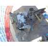 Recambio de caja cambios para citroën c5 berlina referencia OEM IAM 20DM65  