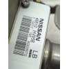 Recambio de columna direccion para nissan qashqai (j11) n-style referencia OEM IAM 48811HV02A  