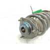 Recambio de amortiguador delantero derecho para dodge journey se referencia OEM IAM 68039642AG  