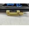 Recambio de elevalunas trasero derecho para ford ecosport (cr6) cool&connect referencia OEM IAM GN15A27000EB FOMOCO 