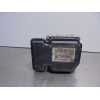 Recambio de abs para opel insignia berlina cosmo referencia OEM IAM 13332549 TRW 