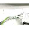 Recambio de retrovisor derecho para skoda octavia berlina (1u2) tour referencia OEM IAM 836098  