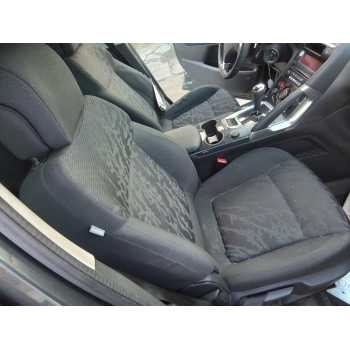 ASIENTO DELANTERO DERECHO 