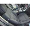 Recambio de asiento delantero derecho para peugeot 3008 1.6 hdi fap referencia OEM IAM   