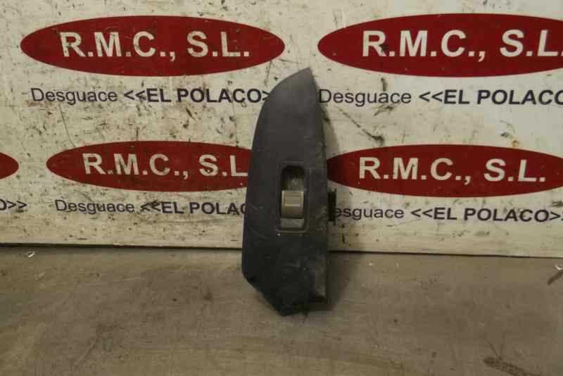 Recambio de mando elevalunas trasero derecho para honda cr-v (rd8) ls referencia OEM IAM 35765S9A003  