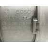 Recambio de caudalimetro para ssangyong rodius xdi referencia OEM IAM A6650943148 0280218199 BOSCH