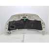Recambio de capo para iveco 35s12 referencia OEM IAM  5801492603 