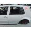 Recambio de puerta trasera izquierda para volkswagen golf iv berlina (1j1) 25 aniversario referencia OEM IAM   