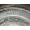 Recambio de polea cigueñal para volkswagen golf vii lim. (5g1) advance bluemotion referencia OEM IAM 03G105243  