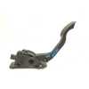 Recambio de pedal acelerador para ford grand c-max 1.6 ecoboost cat referencia OEM IAM AV619F836AB  