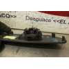 Recambio de mando elevalunas trasero derecho para honda cr-v (rd8) ls referencia OEM IAM 35765S9A003  