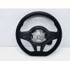 Recambio de volante para alfa romeo stelvio (630) executive 4wd referencia OEM IAM 01561247230 2010304X66D KSS