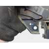 Recambio de cerradura capo para ford c-max 1.0 ecoboost cat referencia OEM IAM AM5A16700  