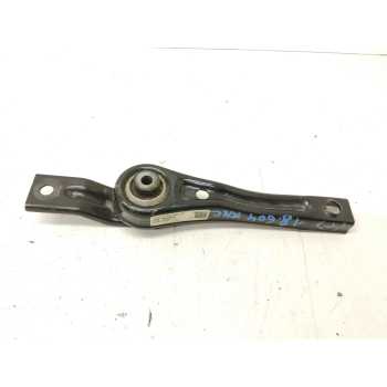 SOPORTE MOTOR TRASERO 5Q0199855N 