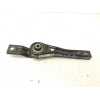 Recambio de soporte motor trasero para volkswagen t-roc 1.5 16v tsi act referencia OEM IAM 5Q0199855N  