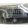 Recambio de faro izquierdo luz diurna para fiat 500 l (330) city cross referencia OEM IAM 81549501  