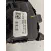 Recambio de pedal acelerador para ford grand c-max 1.6 ecoboost cat referencia OEM IAM AV619F836AB  